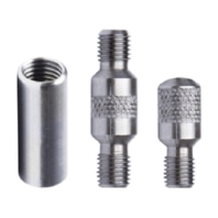 Verbindungsgewinde Set RTG 6 mm 20484
