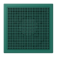 1-way Loudspeaker box 120...15000Hz LSM LC 4216