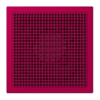 1-way Loudspeaker box 120...15000Hz LSM LC 4230