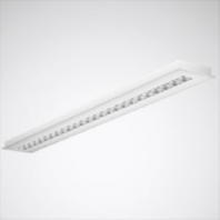 Ceiling-/wall luminaire LED exchangeable Creavo M39 7626640