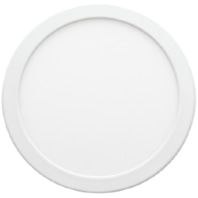 LED downlight ML, MC, 6367-099110