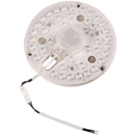 LED-Wechselmodul 3378-130170
