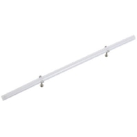 LED-Modul 500mm 5827-030120