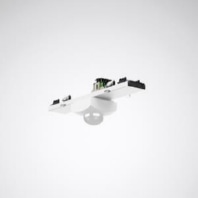 Accessory for luminaires 78IP50 +LLW 8445800