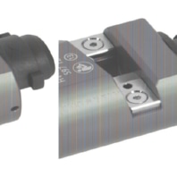 HVI-head 27, HVI HEAD 27