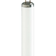 Leuchtstofflampe 40W Ultra Violet A TL-K 40W/10R