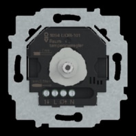 Raumtemperaturregler Einsatz, 1094 UOR-101