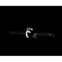 Sicherungsb�gel Stasi 3 9701624