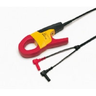 Stromzange 400A I400