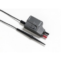 Temperaturmessf�hler universell, Typ K 80T-150UA