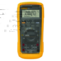 Industriemultimeter IP67 FLUKE-28II/EUR