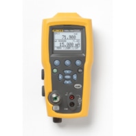 Druckkalibrator mit elektrisch.Pumpe FLUKE-719PRO-300G