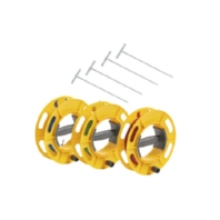 Accessories/spare parts for test and ES-162P4-2