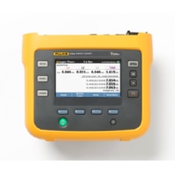 Energy Logger tragbar FLUKE-1734/EUS