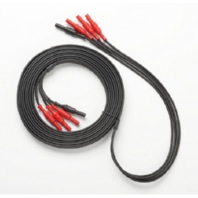 Spannungspr�fkabelsatz 5 Meter 3PHVL-17XX-5M
