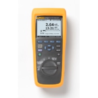Batterieanalysator FLUKE-BT520ANG