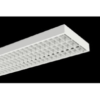 Ceiling-/wall luminaire LED exchangeable ABR-BWS3 15 0650985