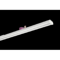 Gear tray for light-line system VL2S-GPS150 #2560115