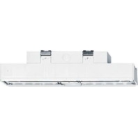 Sicherheitszeichenleuchte ECOSIGN 16042185996