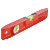 Sortimentskasten SPIRIT LEVEL