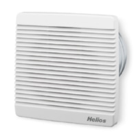 Ventilator HSW 250/6 TK