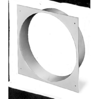 Accessory for ventilator F 630 HW
