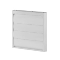 Accessory for ventilator RVK 355