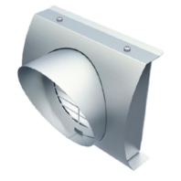 Accessory for ventilator IP-FBF 180
