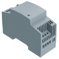 Accessory for ventilator KWL 45 SNH