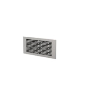 Accessory for ventilator FRS-WGS 1 E