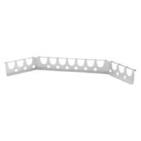 Accessory for ventilator KWL-MZB-RH13