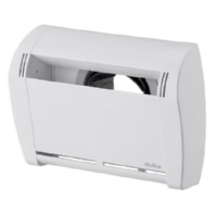 Accessory for ventilator ZLA 125 IB 22