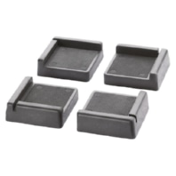 Accessory for ventilator SDD-U