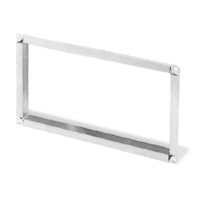 Accessory for ventilator GF 50/25