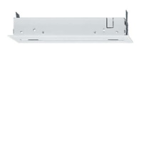 Emergency luminaire 6,6W IP40 PURESIGN/C #42186017