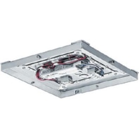 LED-Rettungszeichenleuchte CUBESIGN 42185988