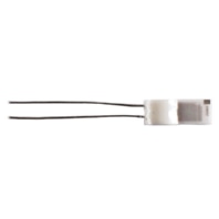 Platin Temperatursensor, 00387456