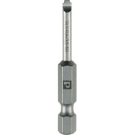 Werkzeug SF-BIT-SLS0,6X3,5-50