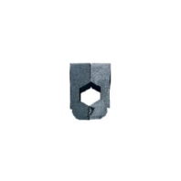 Crimpeinsatz f�r WT440, 4412