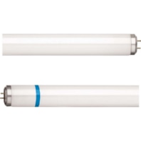 Leuchtstofflampe 15W/10 Secura 1SL/25 Actinic BL 89858640