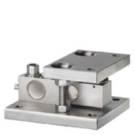 Kompaktbaueinheit 2t 7MH5707-4GA01