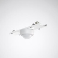 Ger�tetr�ger mit Sensor wei� 7650 BEG PD 8915600