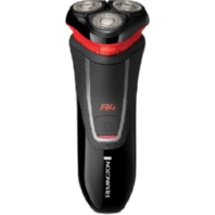 Herrenrasierer Style Series R4002 R4 Style