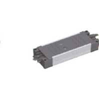 Multiple socket 906.2060