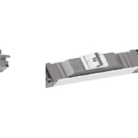 Multiple socket 906.307
