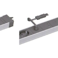 Multiple socket 906.18823