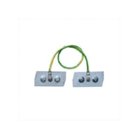 Accessory for luminaires LK-Z 045.111