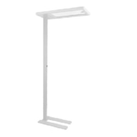 Floor lamp 1x88W LED not exchangeable PIANOS0800830SENS ws