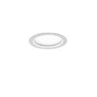 Downlight/spot/floodlight 1x15W VTFS-R101.827/DALIWS