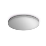Sensor-LED-Leuchte ww, BWM, RS PRO R20 068455